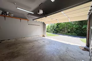 42631 Explorer Dr, Brambleton, VA 20148 - Photo 11