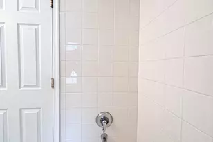 42631 Explorer Dr, Brambleton, VA 20148 - Photo 19