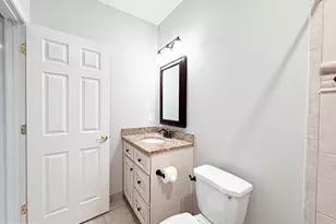 42631 Explorer Dr, Brambleton, VA 20148 - Photo 45
