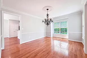 42631 Explorer Dr, Brambleton, VA 20148 - Photo 73