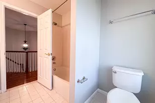 42631 Explorer Dr, Brambleton, VA 20148 - Photo 23