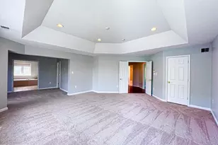 42631 Explorer Dr, Brambleton, VA 20148 - Photo 37