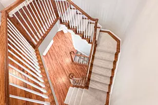 42631 Explorer Dr, Brambleton, VA 20148 - Photo 13