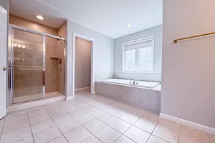 42631 Explorer Dr, Brambleton, VA 20148 - Photo 23