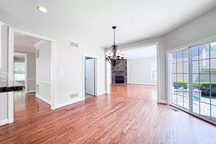 42631 Explorer Dr, Brambleton, VA 20148 - Photo 65