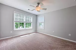 42631 Explorer Dr, Brambleton, VA 20148 - Photo 17