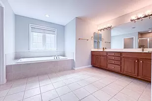 42631 Explorer Dr, Brambleton, VA 20148 - Photo 31