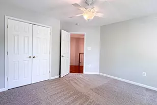 42631 Explorer Dr, Brambleton, VA 20148 - Photo 27