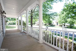 42631 Explorer Dr, Brambleton, VA 20148 - Photo 7