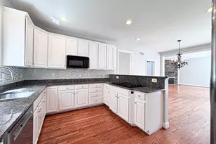 42631 Explorer Dr, Brambleton, VA 20148 - Photo 67