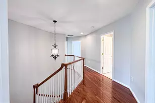 42631 Explorer Dr, Brambleton, VA 20148 - Photo 37