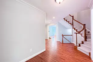 42631 Explorer Dr, Brambleton, VA 20148 - Photo 59