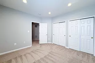 42631 Explorer Dr, Brambleton, VA 20148 - Photo 47