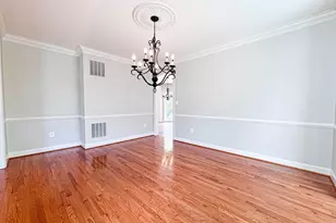 42631 Explorer Dr, Brambleton, VA 20148 - Photo 73