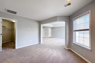 42631 Explorer Dr, Brambleton, VA 20148 - Photo 35
