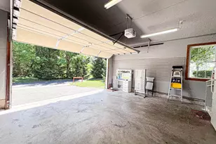 42631 Explorer Dr, Brambleton, VA 20148 - Photo 13