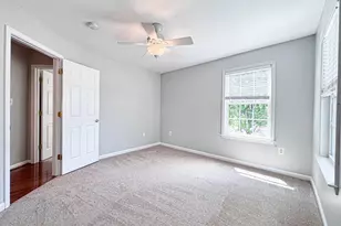 42631 Explorer Dr, Brambleton, VA 20148 - Photo 19