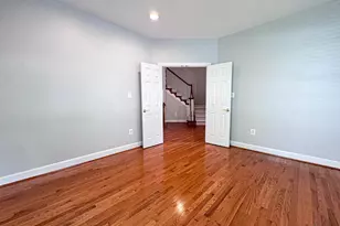 42631 Explorer Dr, Brambleton, VA 20148 - Photo 69