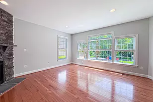 42631 Explorer Dr, Brambleton, VA 20148 - Photo 61