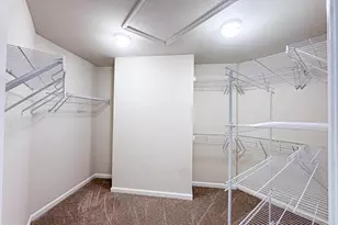 42631 Explorer Dr, Brambleton, VA 20148 - Photo 33