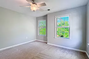 42631 Explorer Dr, Brambleton, VA 20148 - Photo 27