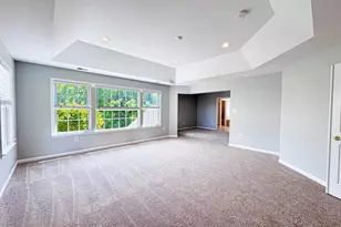 42631 Explorer Dr, Brambleton, VA 20148 - Photo 39