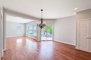 42631 Explorer Dr, Brambleton, VA 20148 - Photo 65
