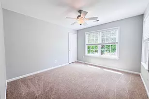 42631 Explorer Dr, Brambleton, VA 20148 - Photo 17