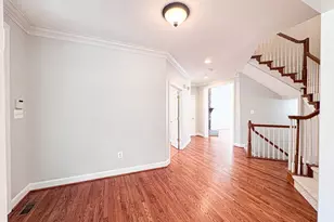 42631 Explorer Dr, Brambleton, VA 20148 - Photo 57