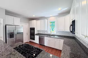 42631 Explorer Dr, Brambleton, VA 20148 - Photo 63
