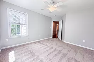 42631 Explorer Dr, Brambleton, VA 20148 - Photo 15
