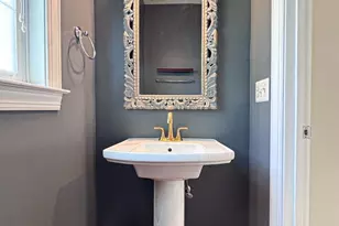 42631 Explorer Dr, Brambleton, VA 20148 - Photo 53
