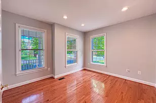 42631 Explorer Dr, Brambleton, VA 20148 - Photo 75