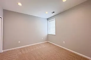 42631 Explorer Dr, Brambleton, VA 20148 - Photo 51