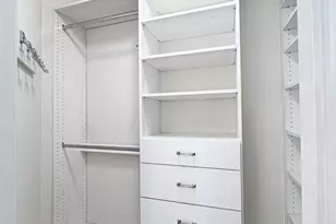 42631 Explorer Dr, Brambleton, VA 20148 - Photo 39