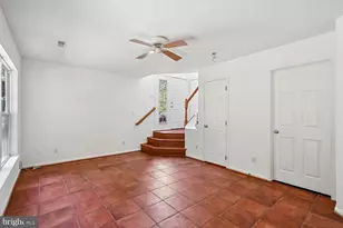 43131 Huntsman Square, Broadlands, VA 20148 - Photo 43