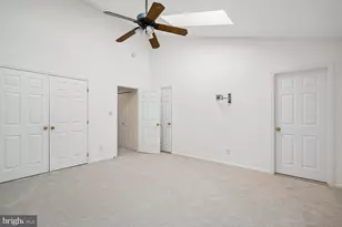 43131 Huntsman Square, Broadlands, VA 20148 - Photo 29