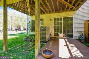 43131 Huntsman Square, Broadlands, VA 20148 - Photo 9