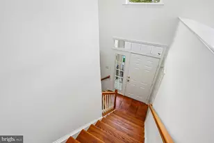 43131 Huntsman Square, Broadlands, VA 20148 - Photo 23