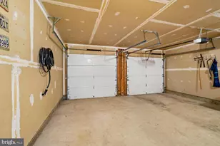 43131 Huntsman Square, Broadlands, VA 20148 - Photo 43