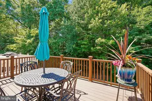 43131 Huntsman Square, Broadlands, VA 20148 - Photo 7