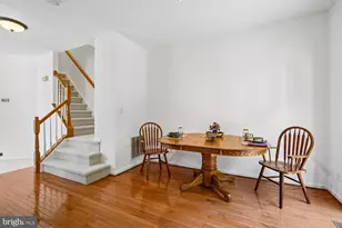 43131 Huntsman Square, Broadlands, VA 20148 - Photo 21