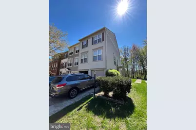 43131 Huntsman Square, Broadlands, VA 20148 - Photo 1
