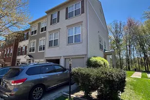 43131 Huntsman Square, Broadlands, VA 20148 - Photo 1