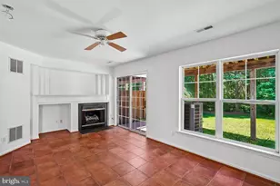 43131 Huntsman Square, Broadlands, VA 20148 - Photo 41