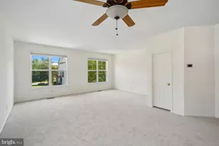 43131 Huntsman Square, Broadlands, VA 20148 - Photo 13