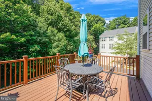 43131 Huntsman Square, Broadlands, VA 20148 - Photo 5