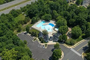 43131 Huntsman Square, Broadlands, VA 20148 - Photo 51