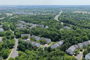 43131 Huntsman Square, Broadlands, VA 20148 - Photo 53