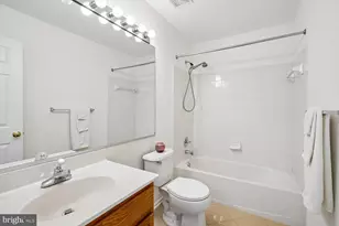 43131 Huntsman Square, Broadlands, VA 20148 - Photo 37